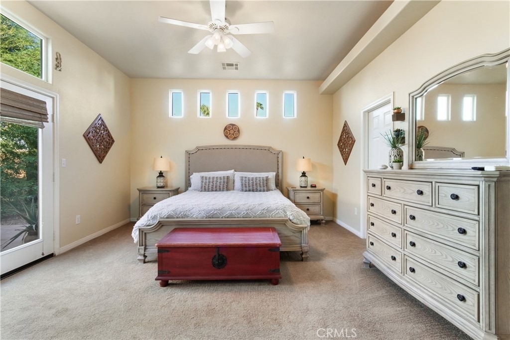 53140 Avenida Vallejo - Photo 30