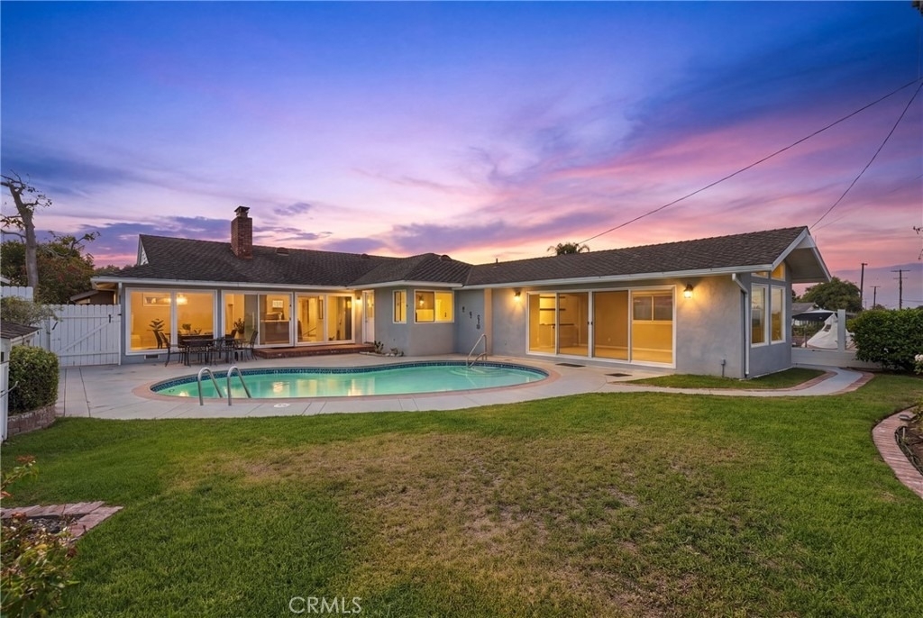 5409 Paseo De Pablo - Photo 35