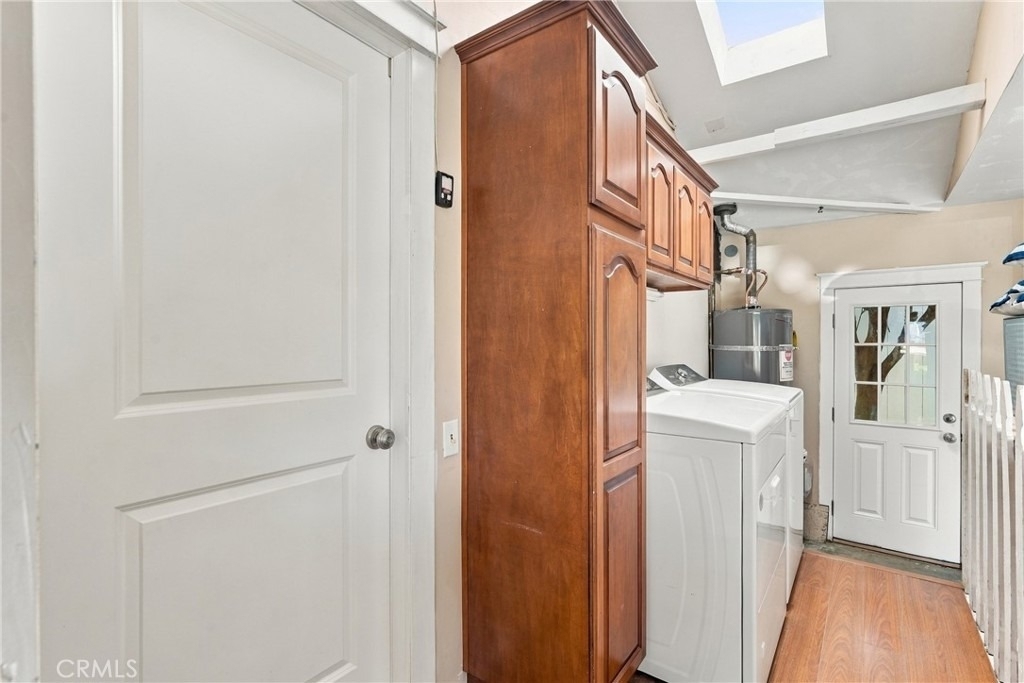 5409 Paseo De Pablo - Photo 33