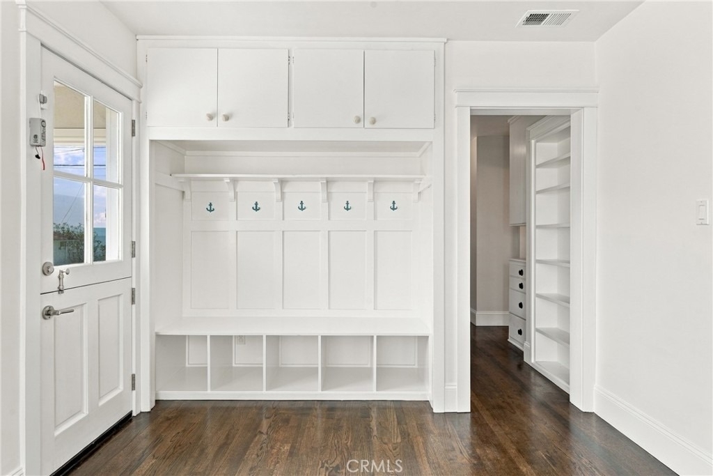 5409 Paseo De Pablo - Photo 25
