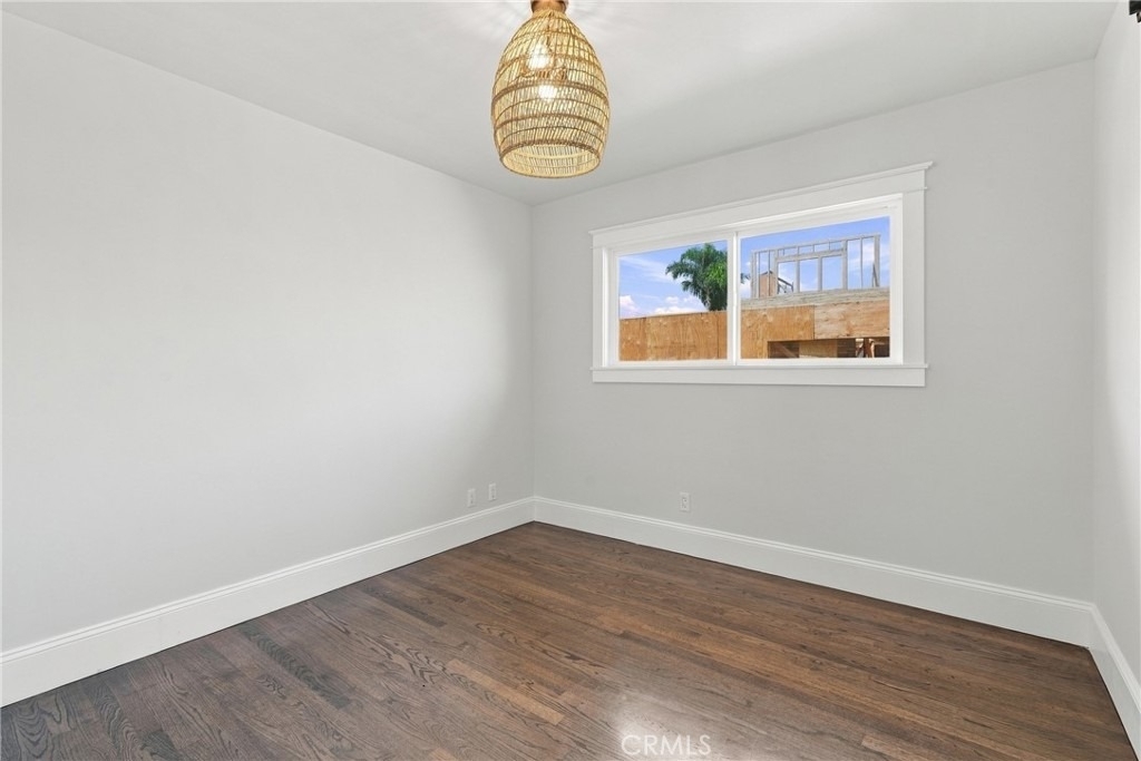 5409 Paseo De Pablo - Photo 29