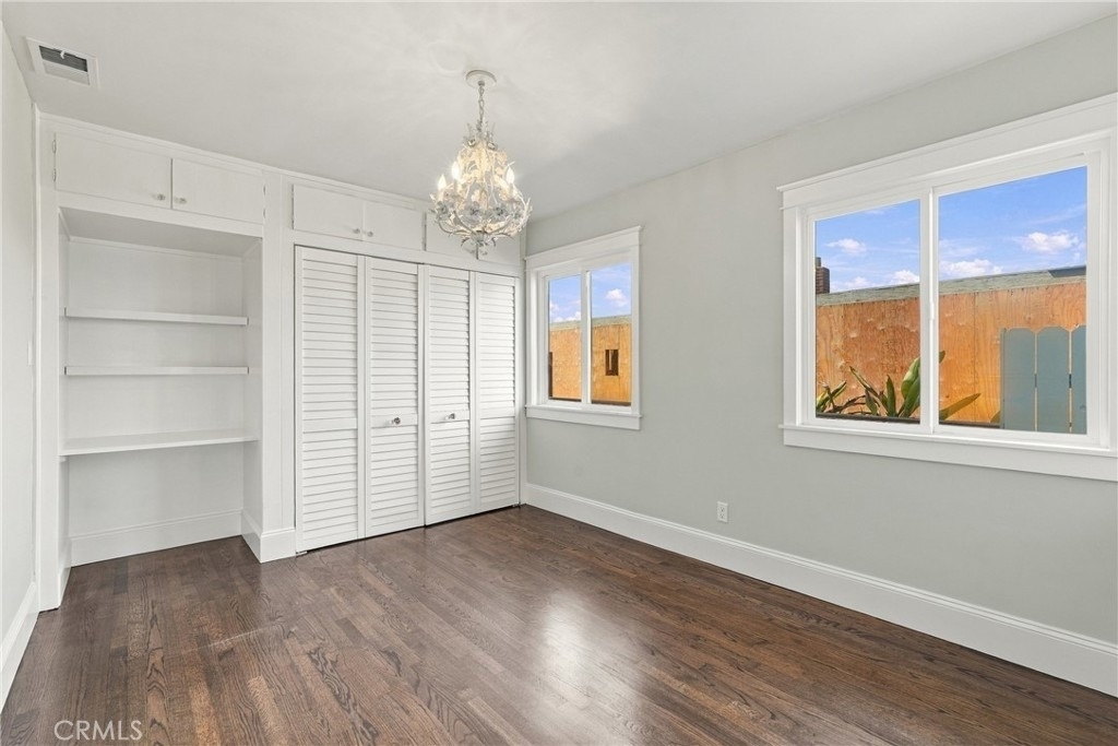 5409 Paseo De Pablo - Photo 31