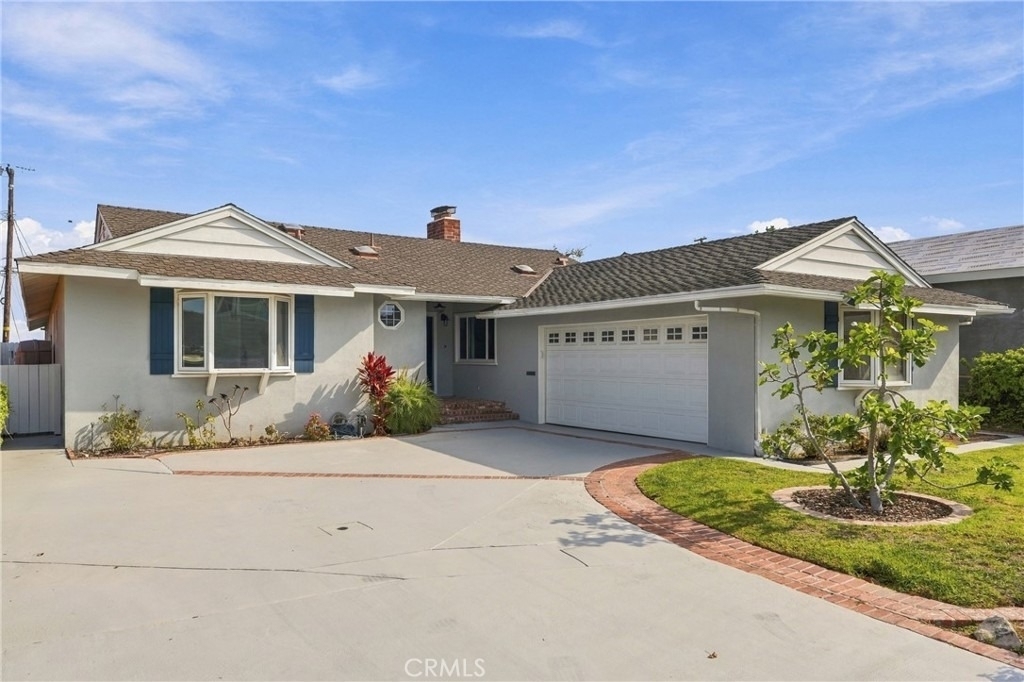 5409 Paseo De Pablo - Photo 2