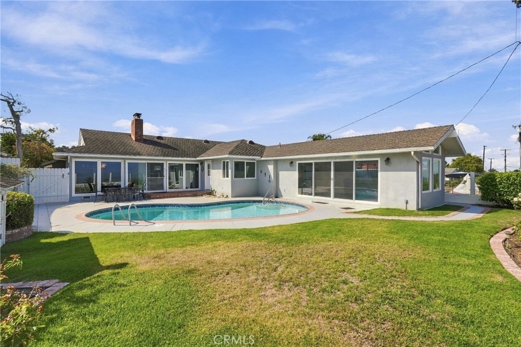 5409 Paseo De Pablo - Photo 38