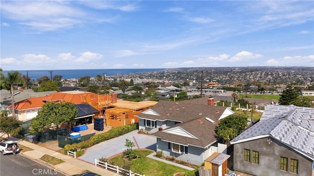 5409 Paseo De Pablo - Photo 43