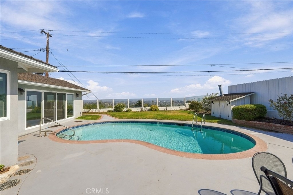 5409 Paseo De Pablo - Photo 36