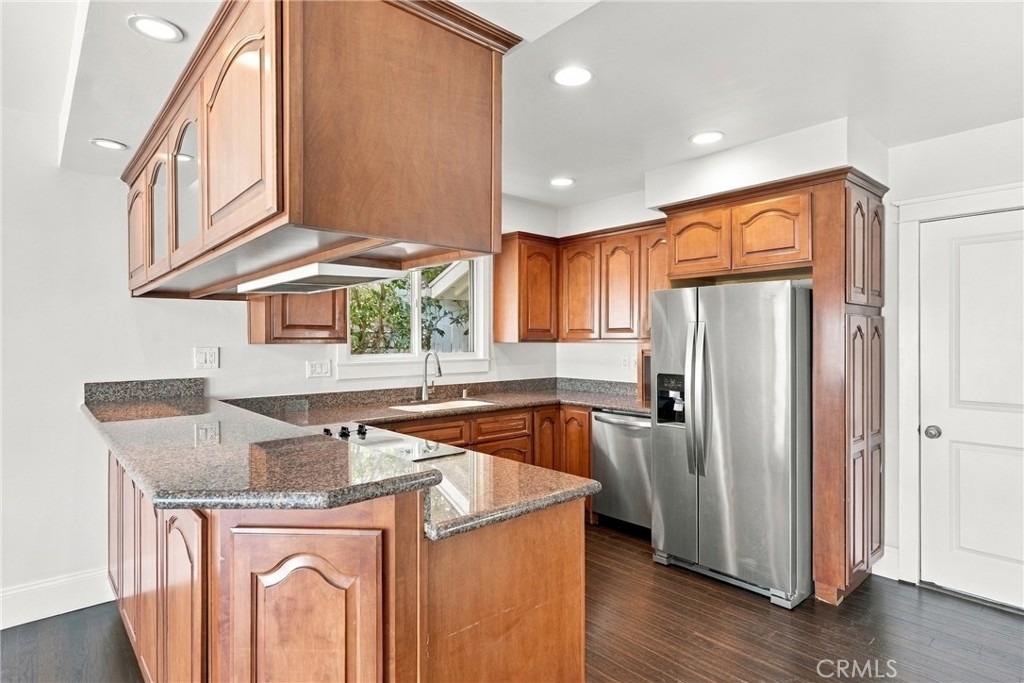 5409 Paseo De Pablo - Photo 10