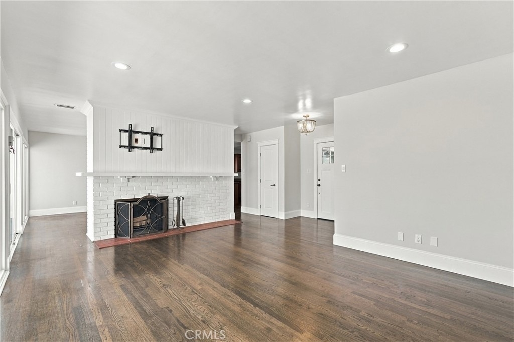 5409 Paseo De Pablo - Photo 6