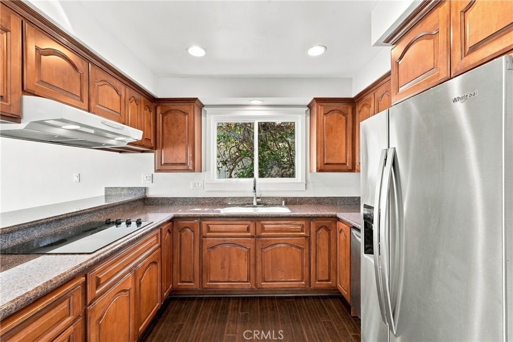5409 Paseo De Pablo - Photo 11