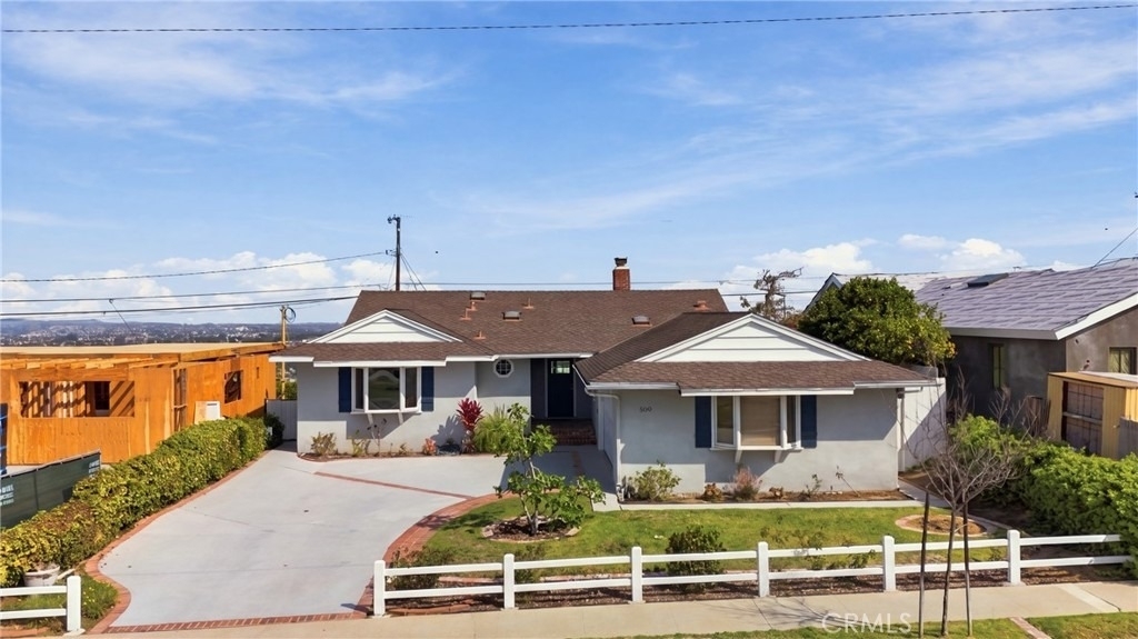 5409 Paseo De Pablo - Photo 42