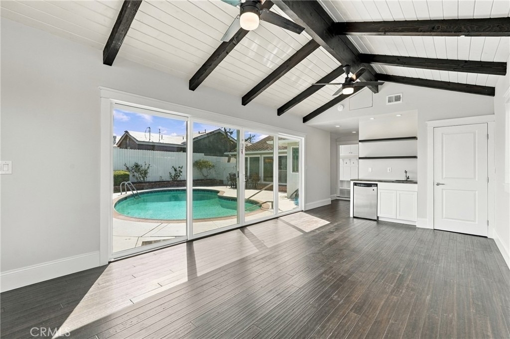 5409 Paseo De Pablo - Photo 19