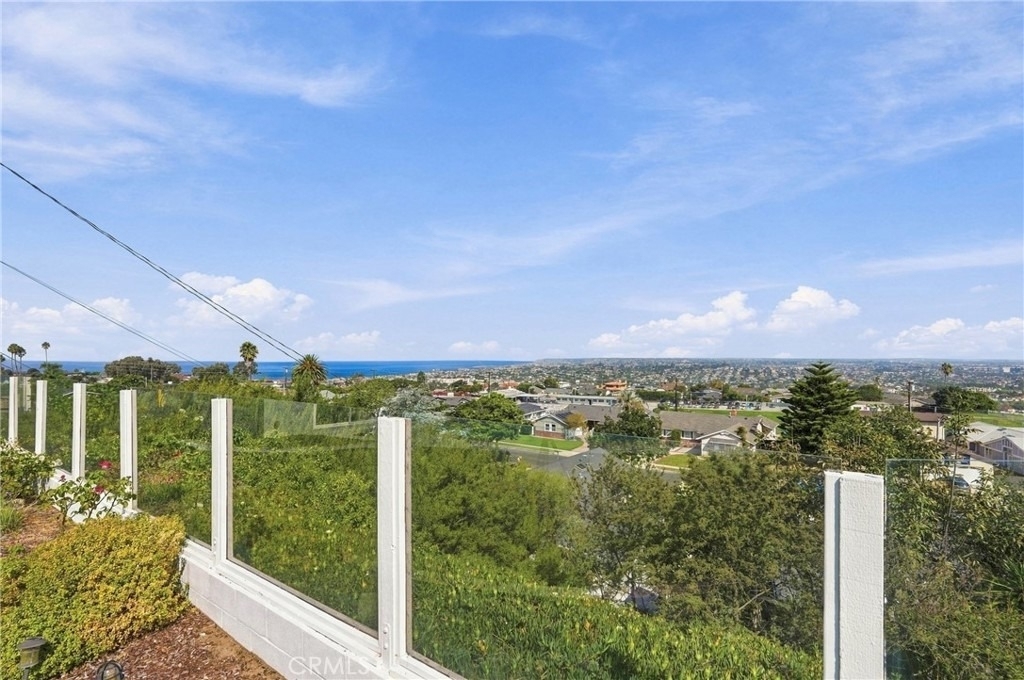 5409 Paseo De Pablo - Photo 40