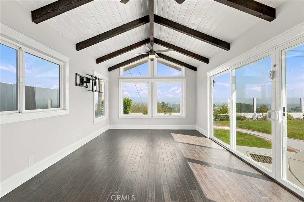5409 Paseo De Pablo - Photo 16