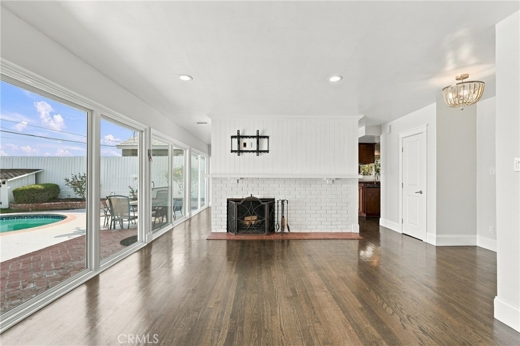 5409 Paseo De Pablo - Photo 4