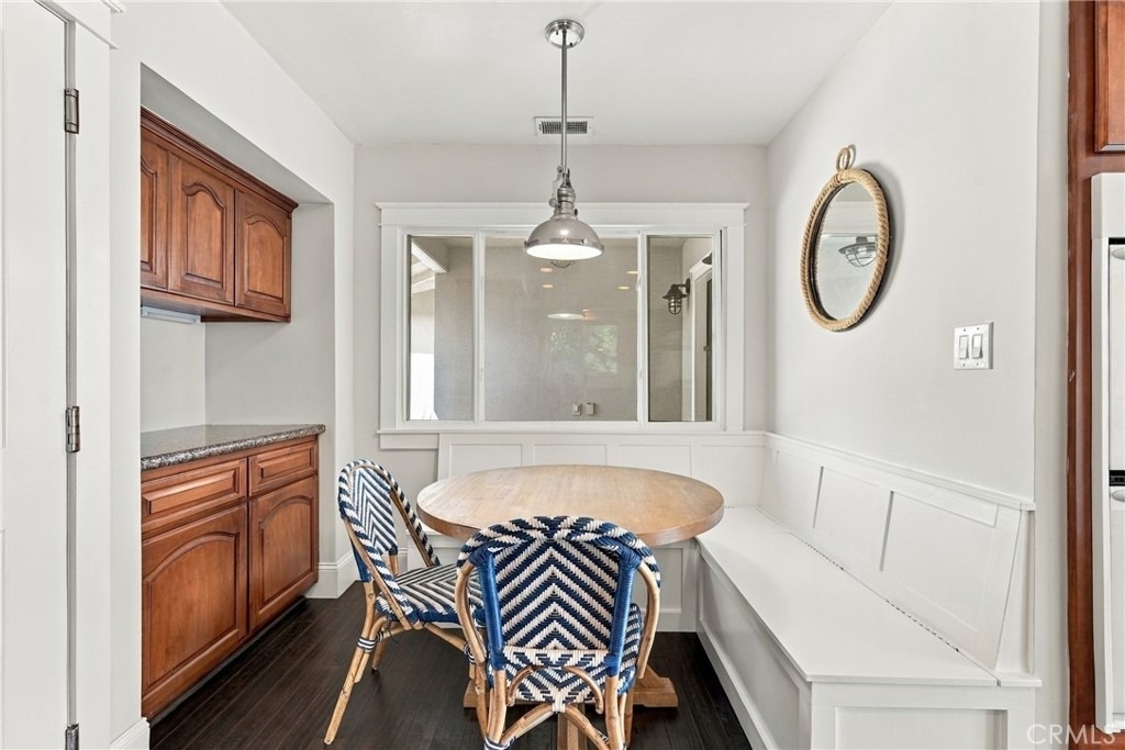 5409 Paseo De Pablo - Photo 15