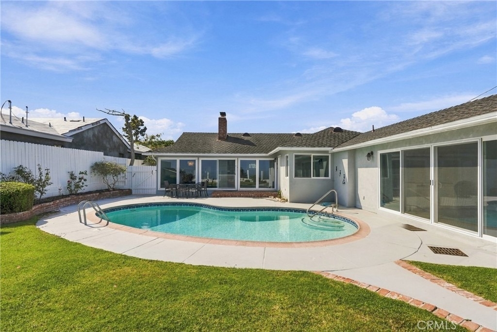 5409 Paseo De Pablo - Photo 39