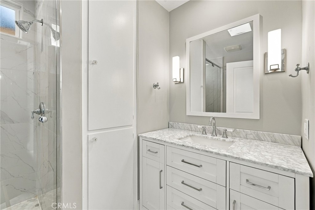 5409 Paseo De Pablo - Photo 26