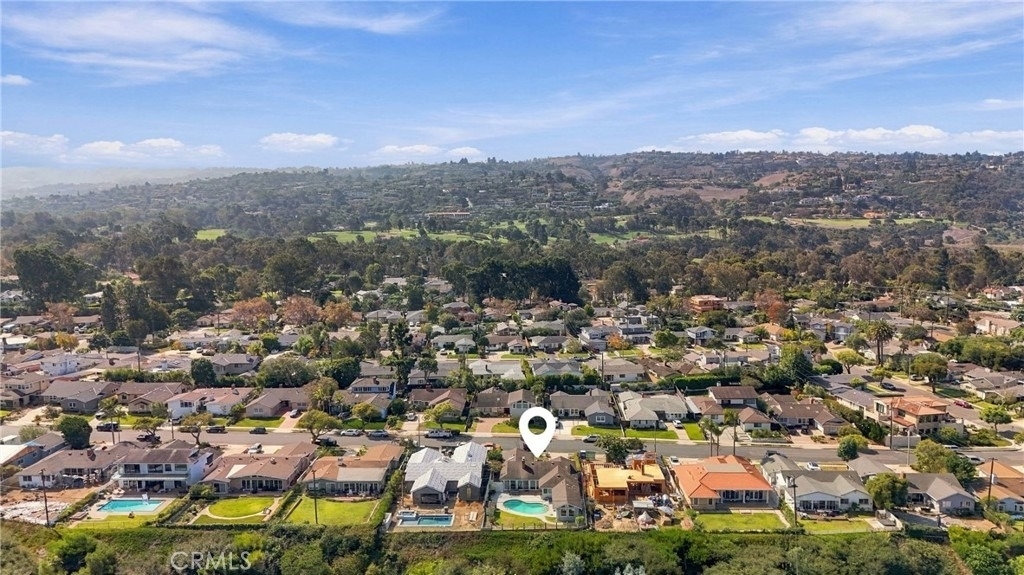 5409 Paseo De Pablo - Photo 54