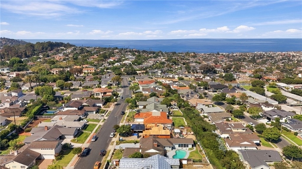 5409 Paseo De Pablo - Photo 49