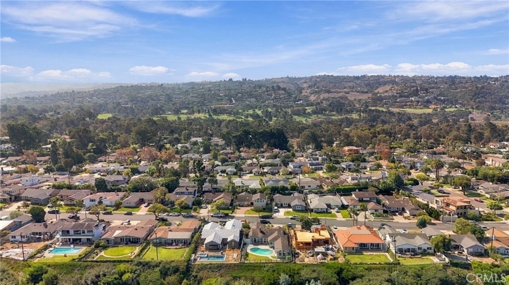 5409 Paseo De Pablo - Photo 55
