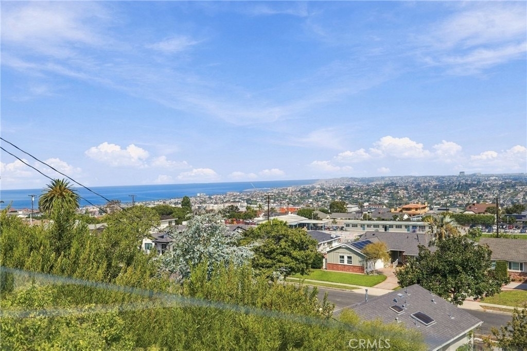 5409 Paseo De Pablo - Photo 41