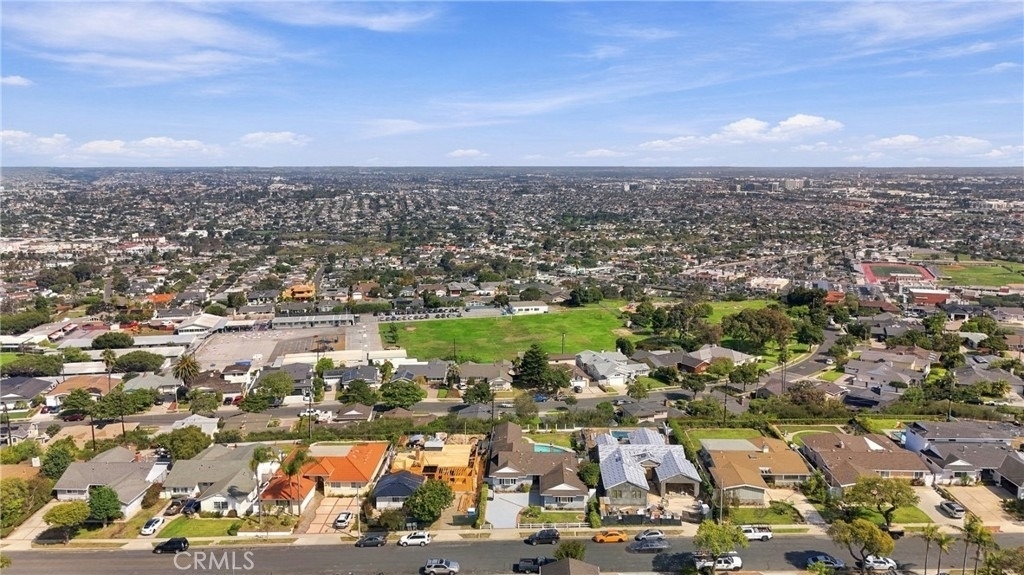 5409 Paseo De Pablo - Photo 53