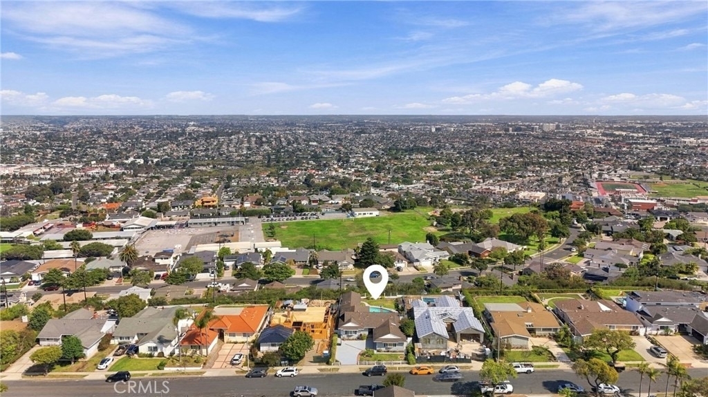 5409 Paseo De Pablo - Photo 52