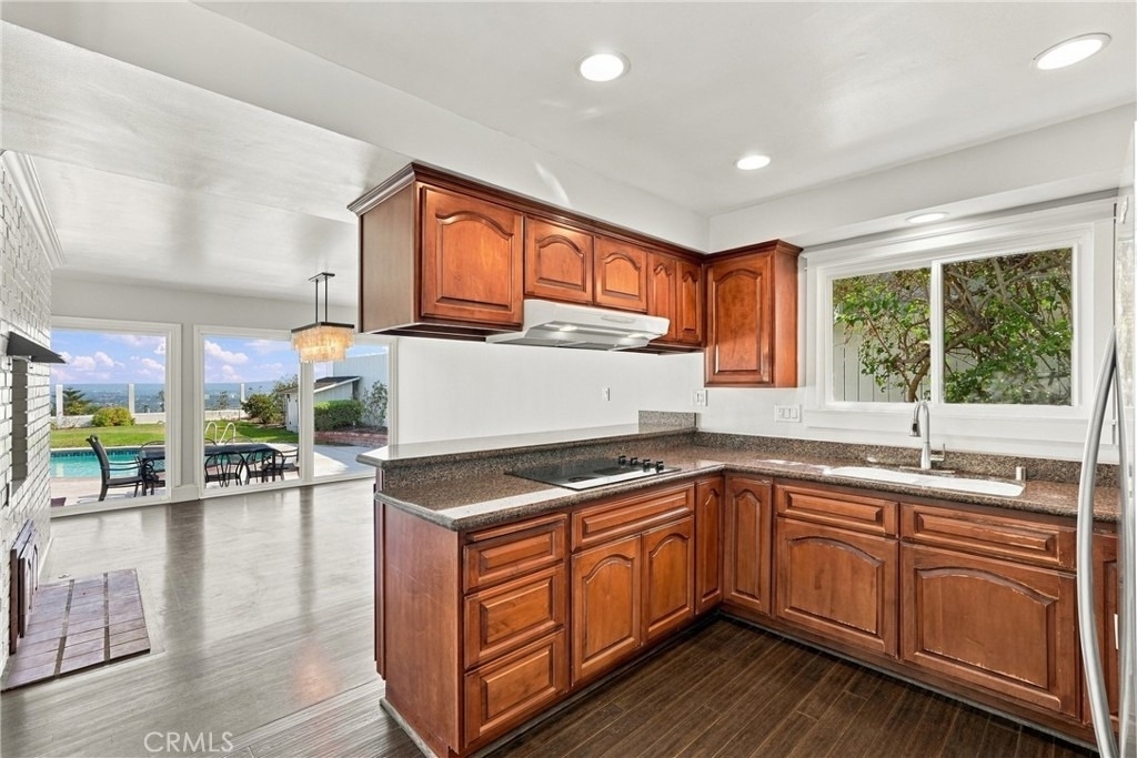 5409 Paseo De Pablo - Photo 12