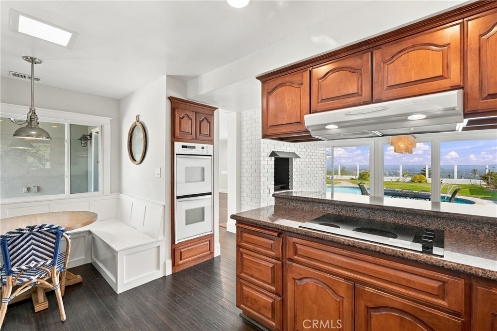 5409 Paseo De Pablo - Photo 13