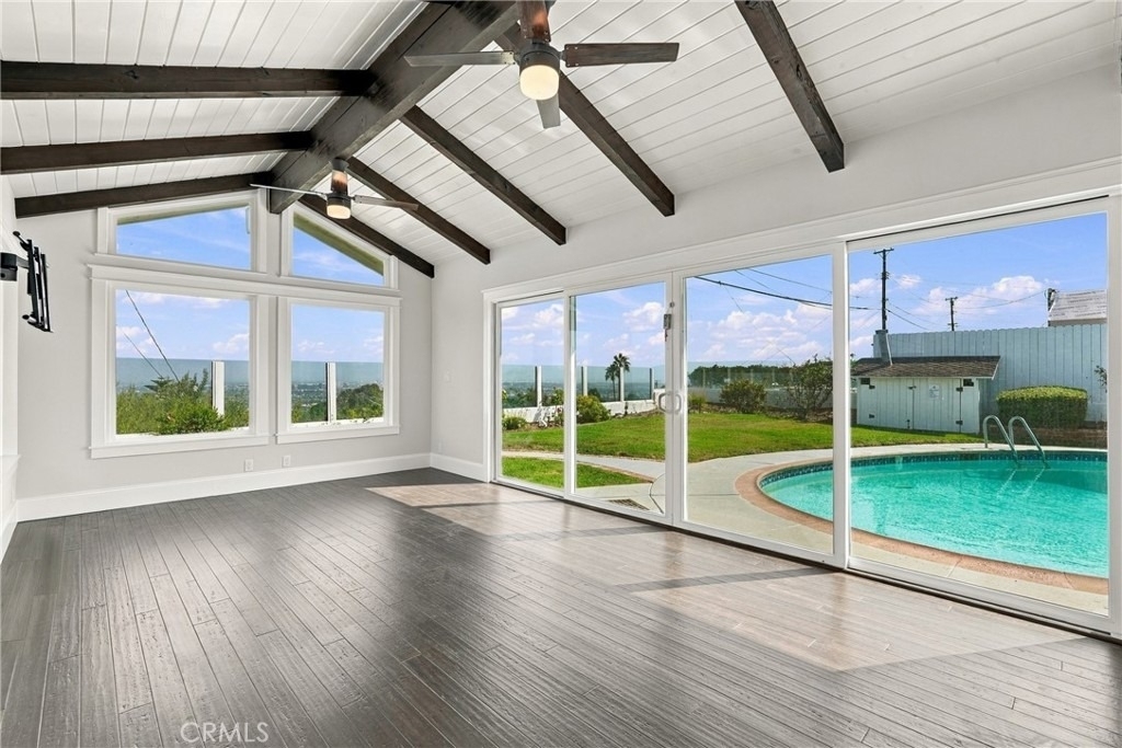 5409 Paseo De Pablo - Photo 17