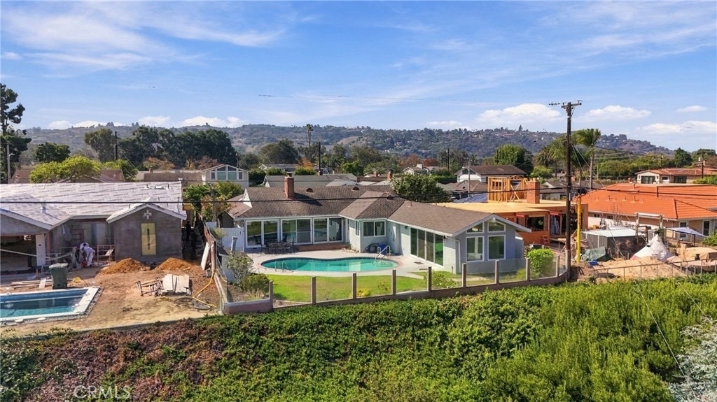 5409 Paseo De Pablo - Photo 47