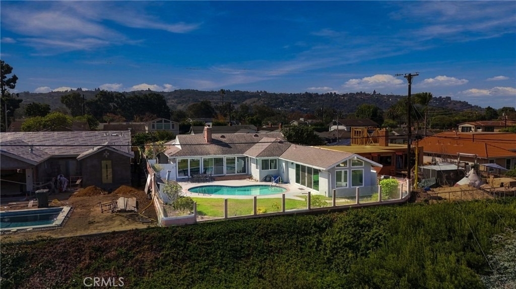 5409 Paseo De Pablo - Photo 46