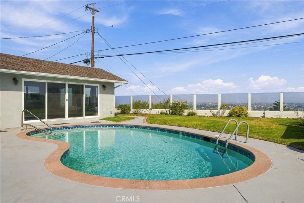 5409 Paseo De Pablo - Photo 37