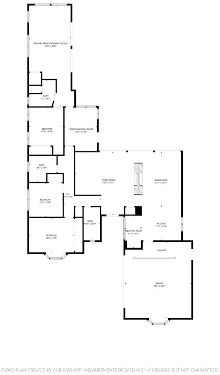 5409 Paseo De Pablo - Photo 56