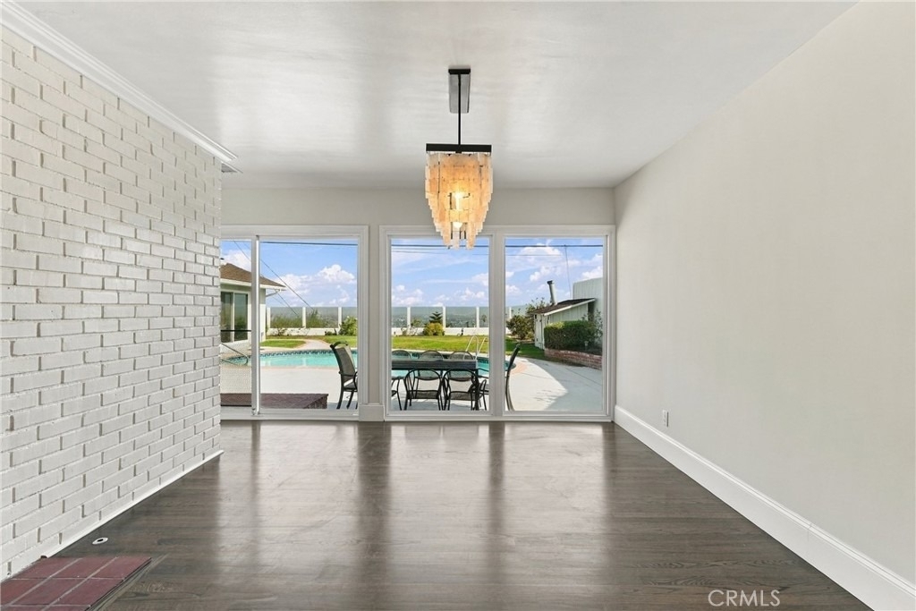 5409 Paseo De Pablo - Photo 7