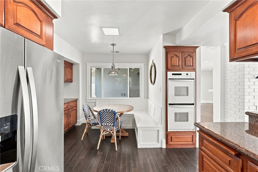 5409 Paseo De Pablo - Photo 14