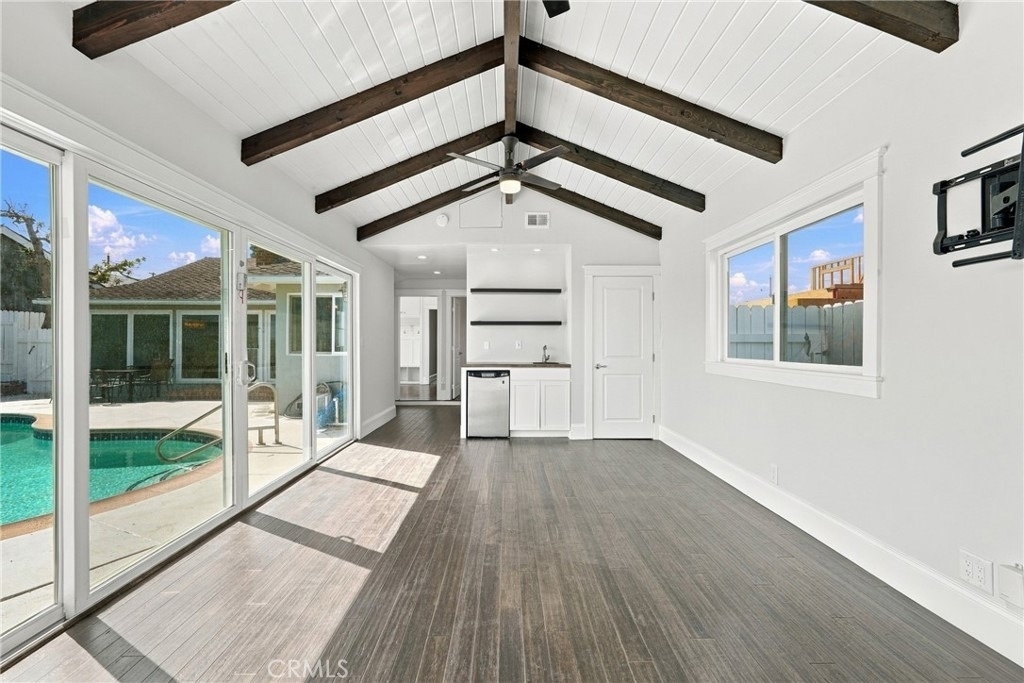 5409 Paseo De Pablo - Photo 18