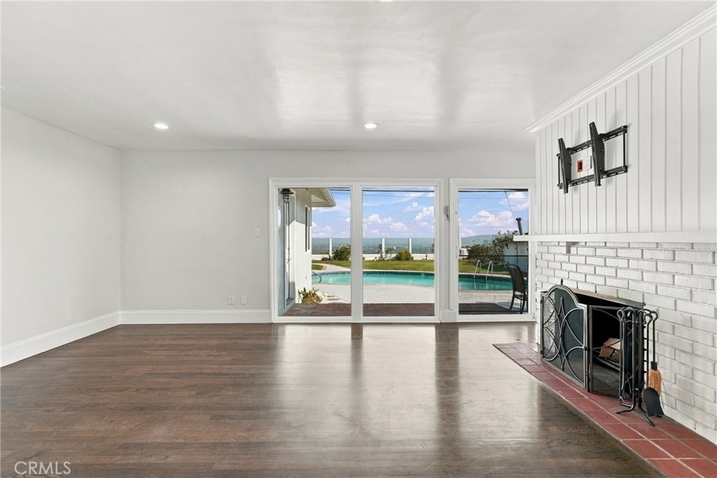 5409 Paseo De Pablo - Photo 5