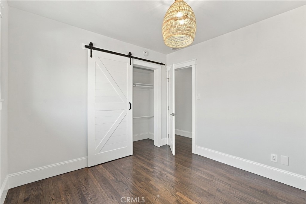5409 Paseo De Pablo - Photo 30