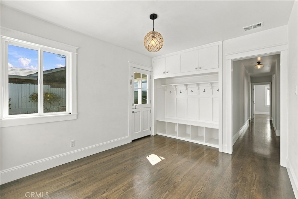 5409 Paseo De Pablo - Photo 24