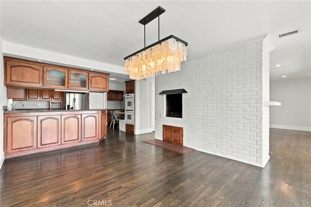 5409 Paseo De Pablo - Photo 9