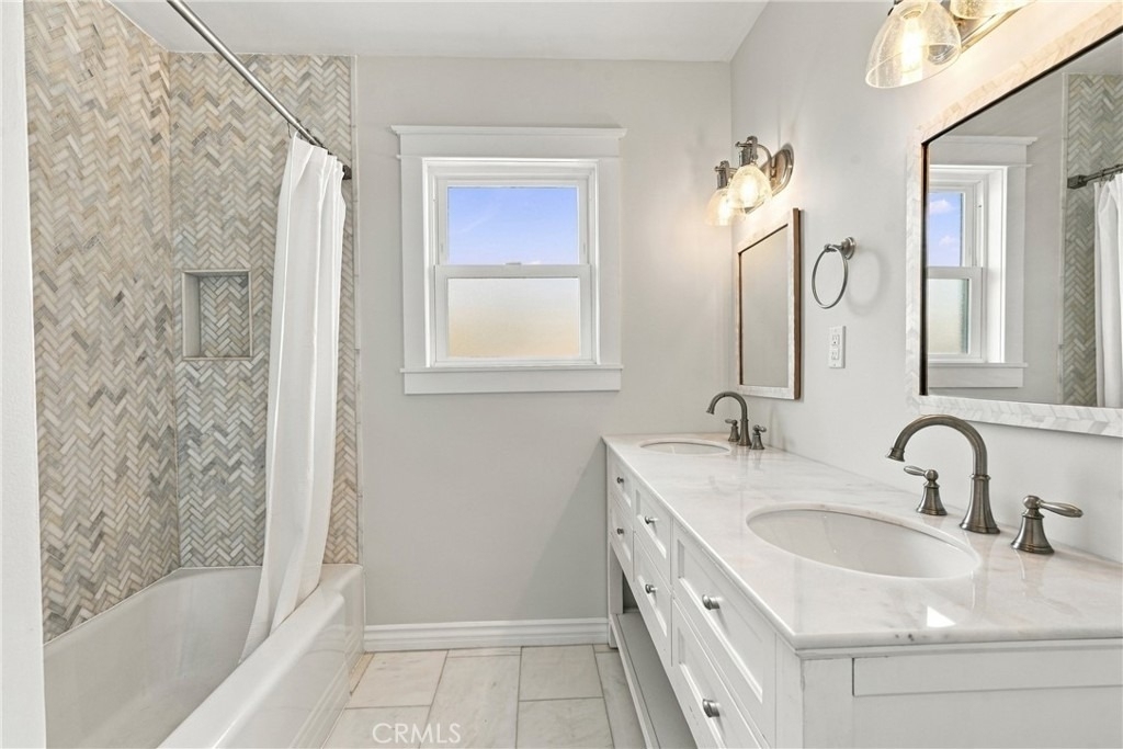 5409 Paseo De Pablo - Photo 28