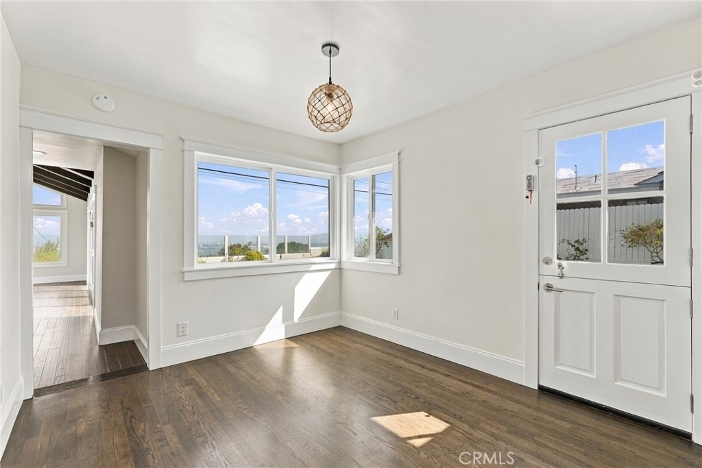 5409 Paseo De Pablo - Photo 21