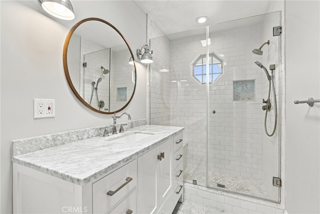 5409 Paseo De Pablo - Photo 32