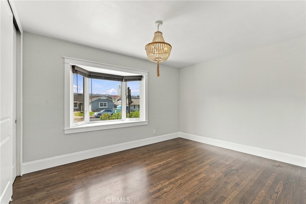 5409 Paseo De Pablo - Photo 22