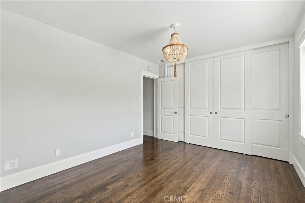 5409 Paseo De Pablo - Photo 23