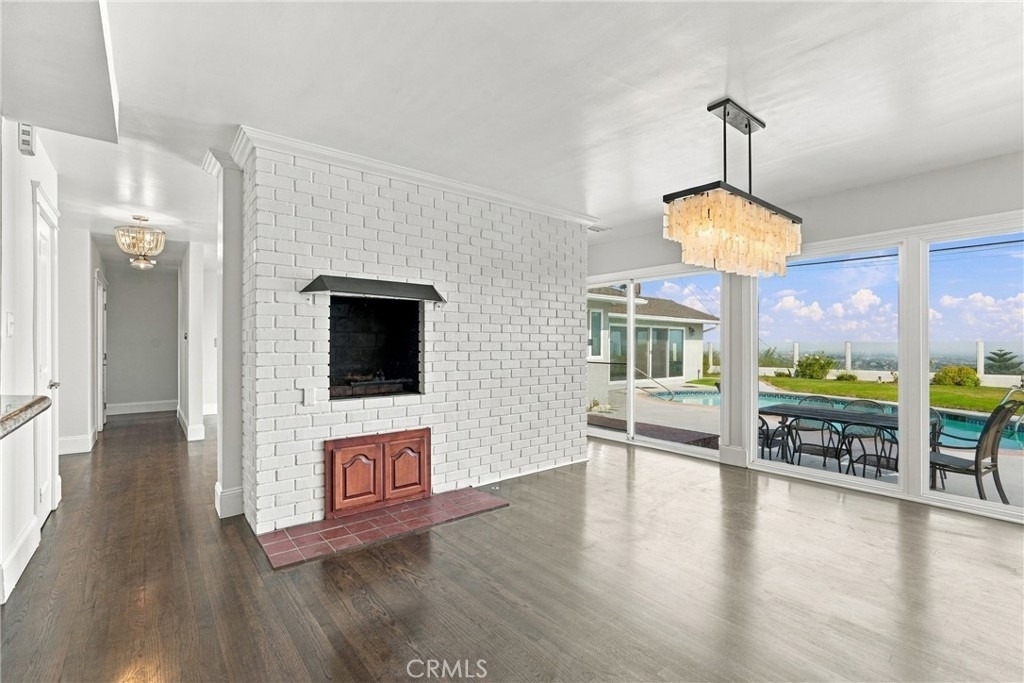 5409 Paseo De Pablo - Photo 8