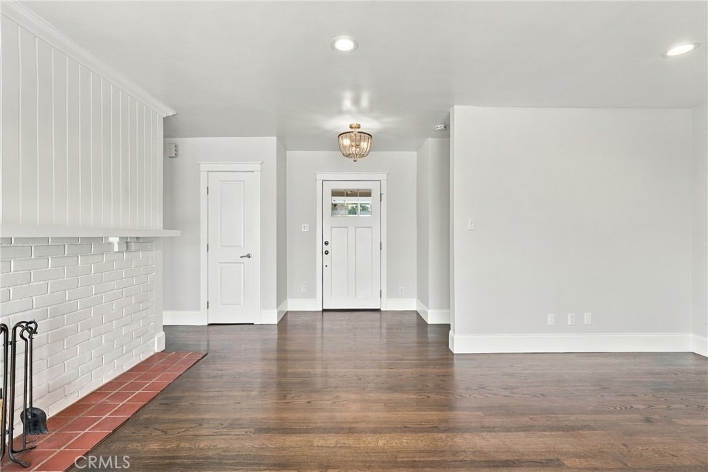 5409 Paseo De Pablo - Photo 3