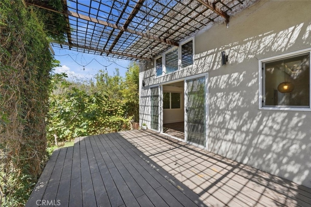 22207 Denker Avenue - Photo 39