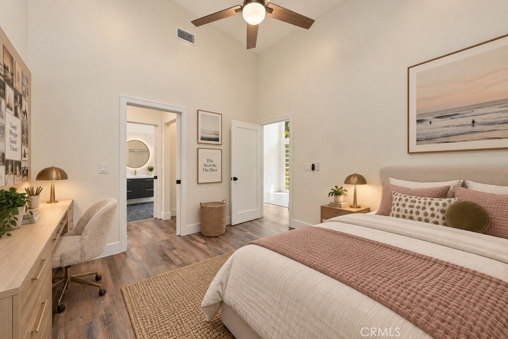 22207 Denker Avenue - Photo 3